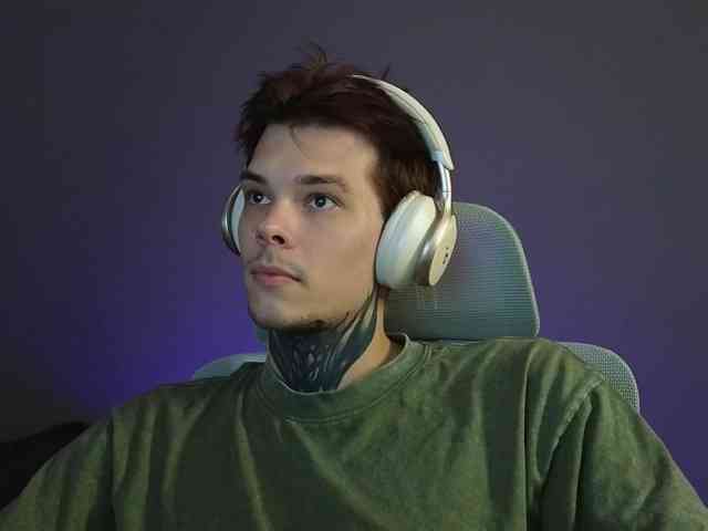Denchtut
