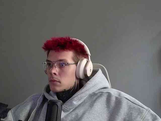 meniuner