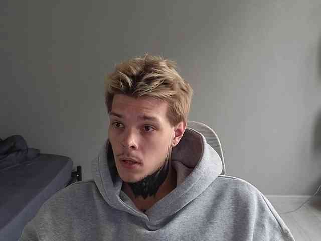 meniuner
