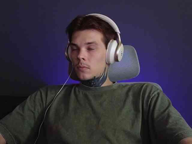 meniuner