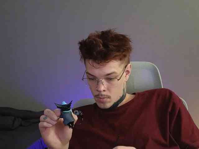 Denchtut