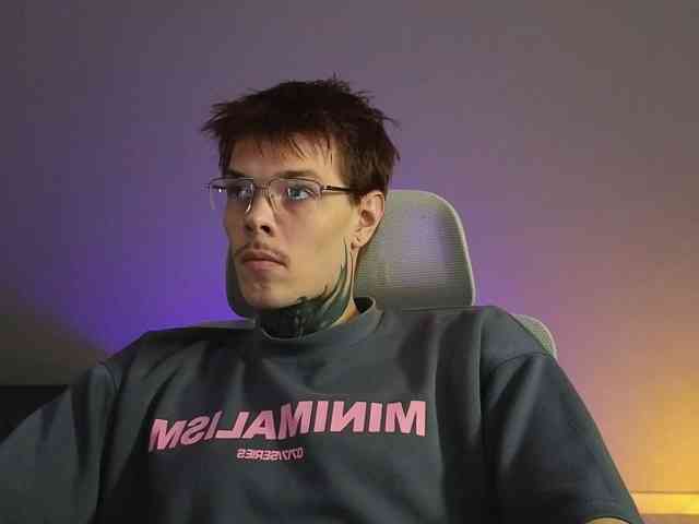 meniuner