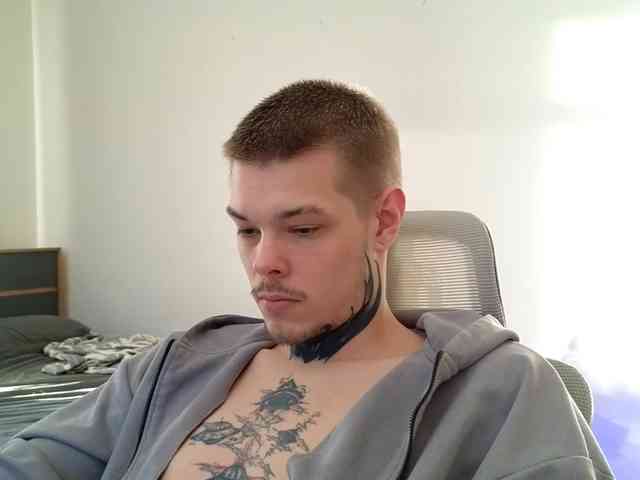 Denchtut
