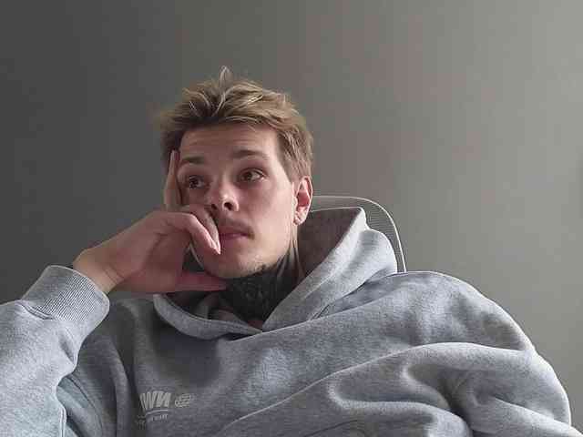 meniuner