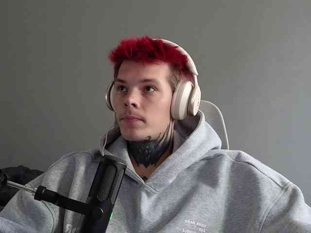 meniuner