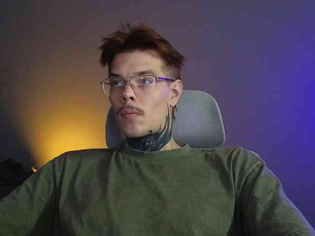 meniuner