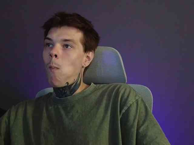 meniuner
