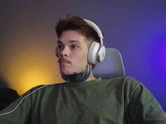meniuner