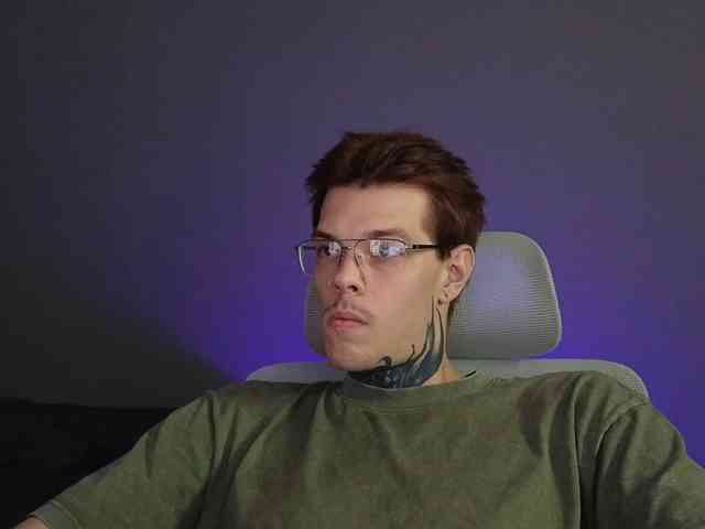 meniuner