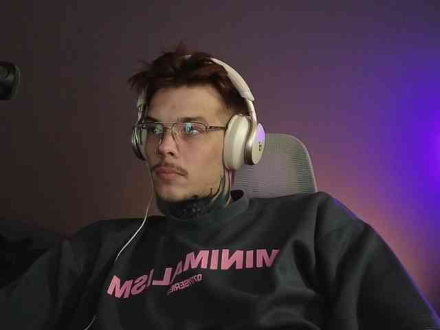 meniuner