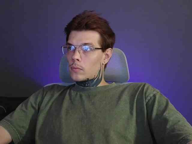 meniuner