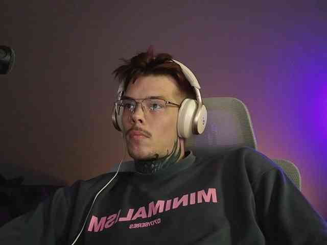meniuner