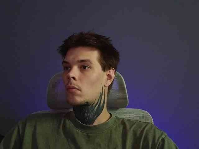 meniuner