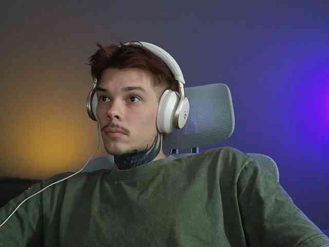 meniuner