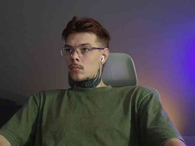 meniuner