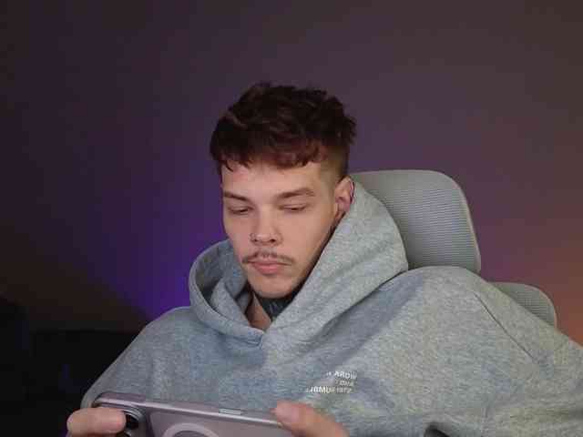 Denchtut