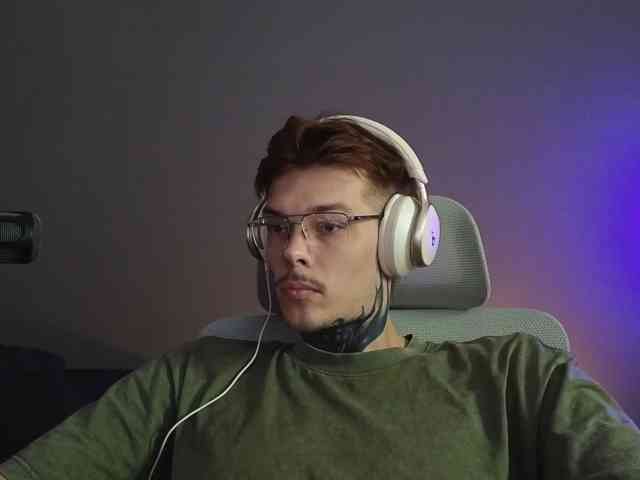 meniuner