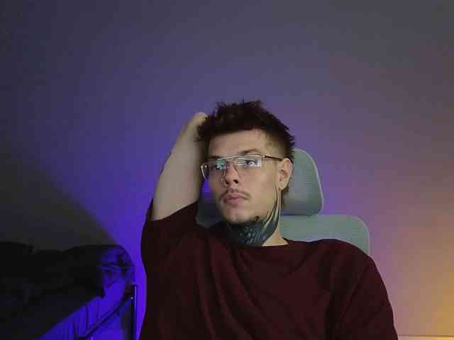 meniuner