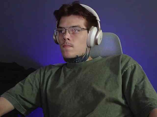 meniuner