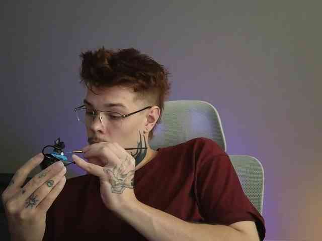 meniuner