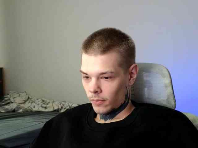 meniuner