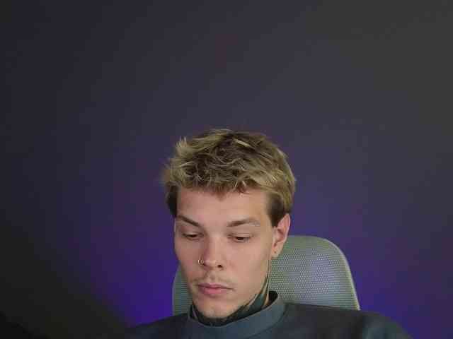 meniuner