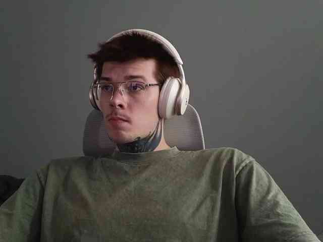 meniuner