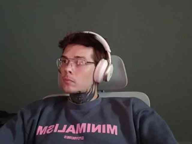 meniuner
