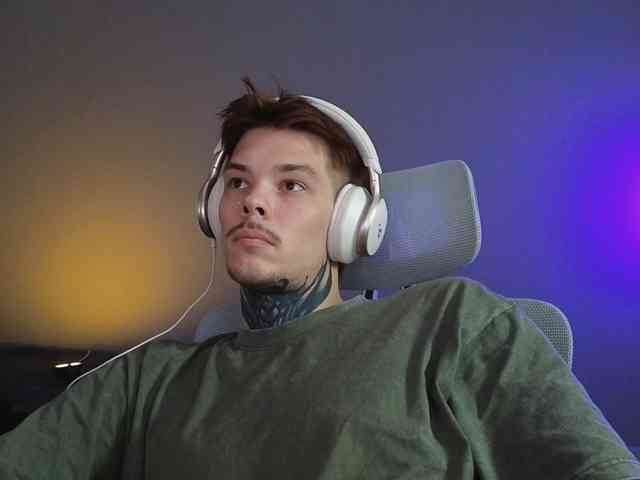 meniuner