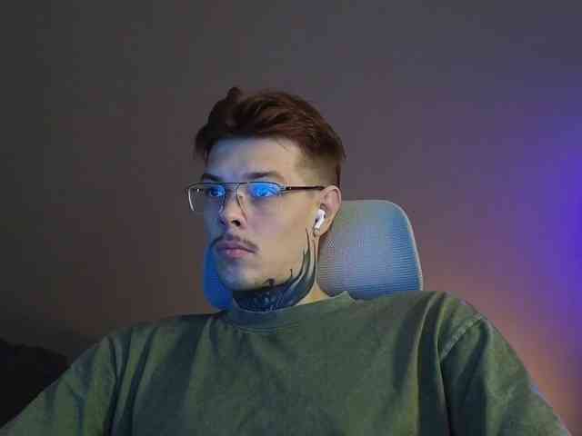 meniuner