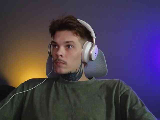 meniuner