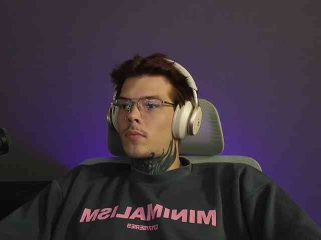 meniuner