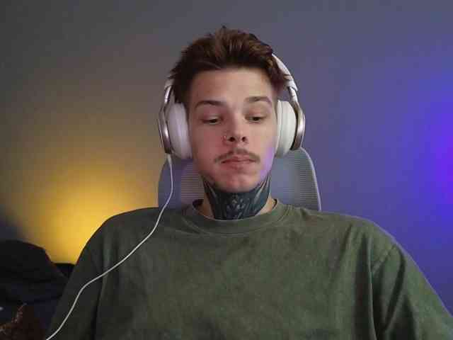 meniuner