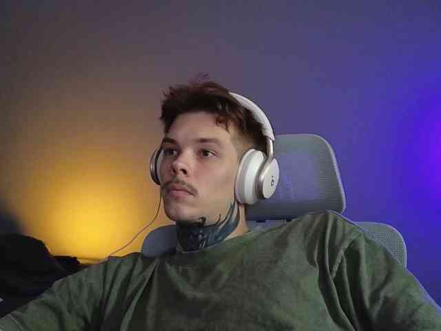 meniuner