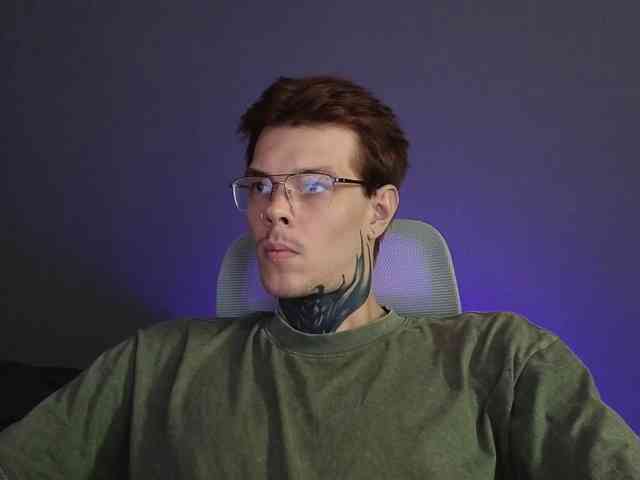 meniuner