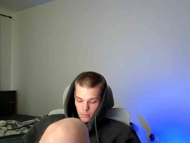 meniuner