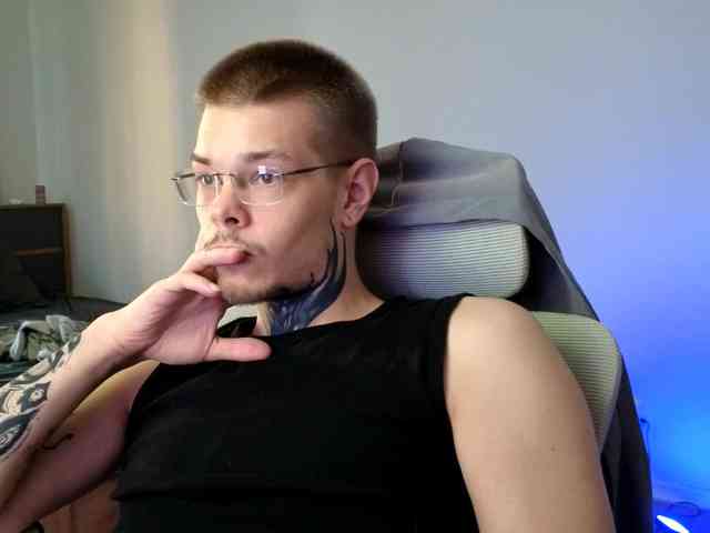 meniuner