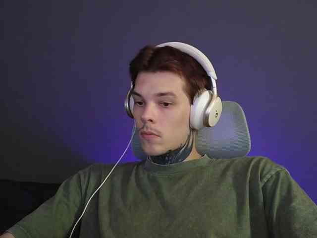 meniuner