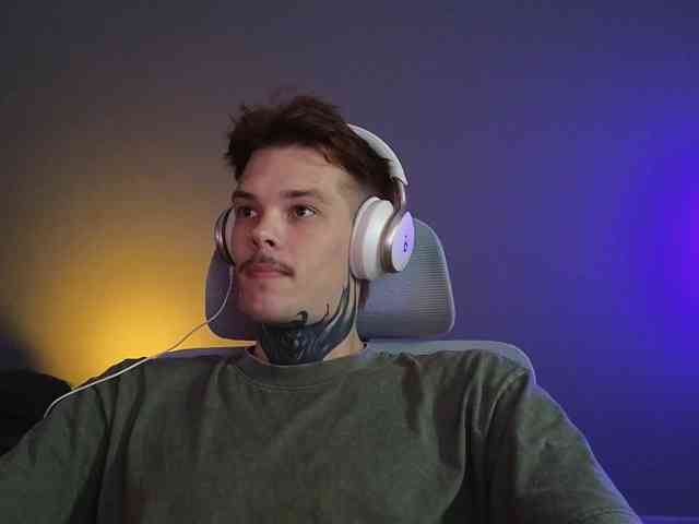 meniuner