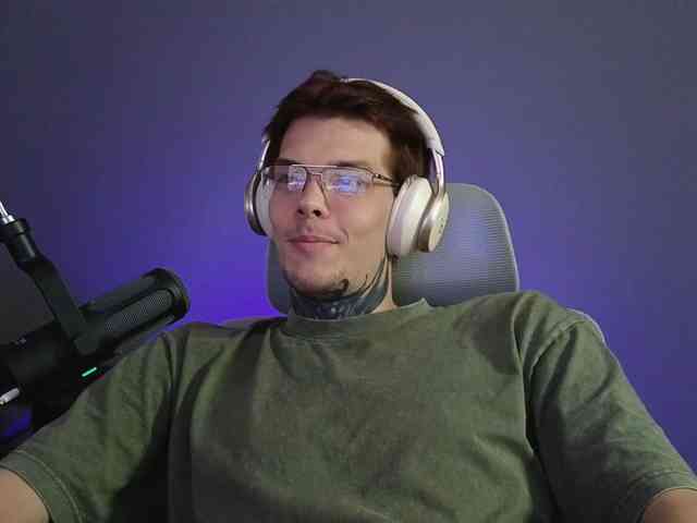 meniuner