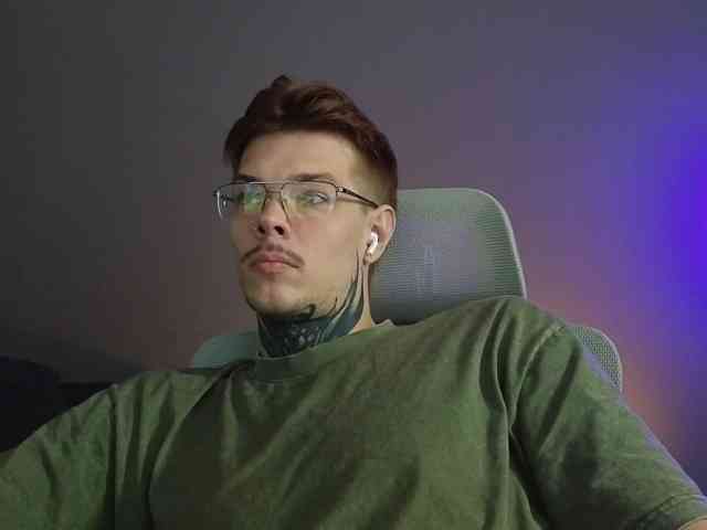 meniuner