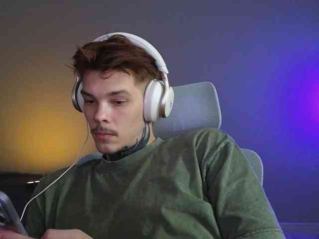 meniuner