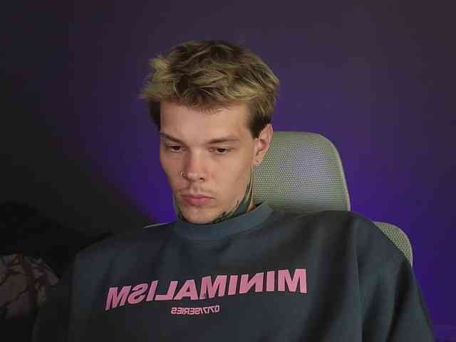 meniuner