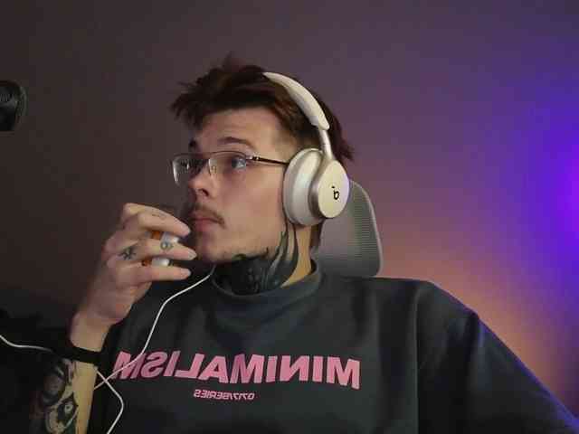 meniuner