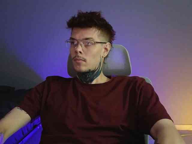 meniuner