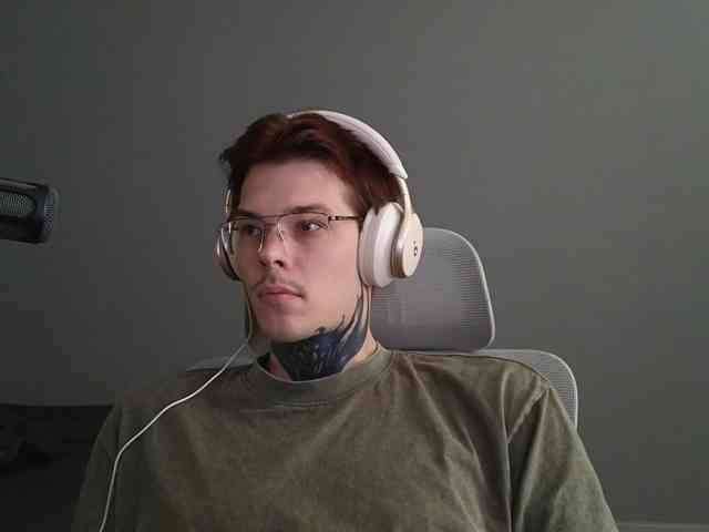 meniuner