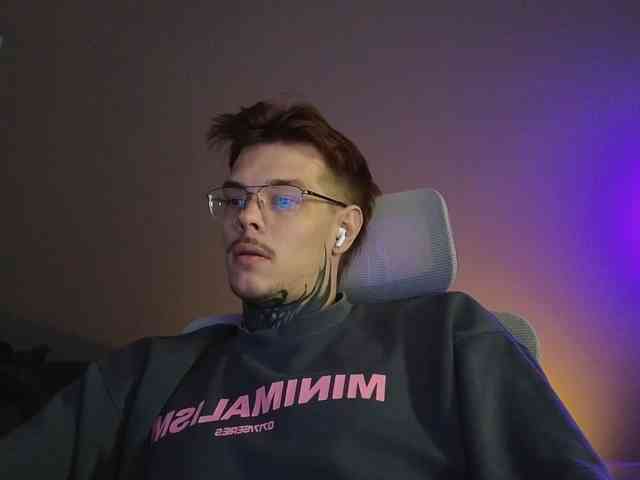 meniuner