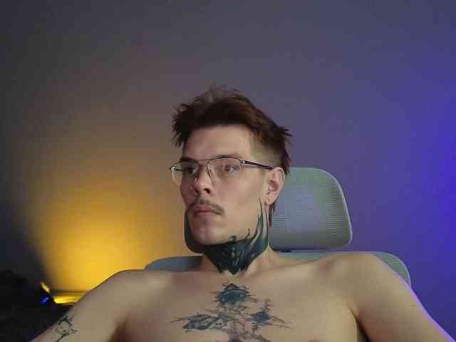 meniuner