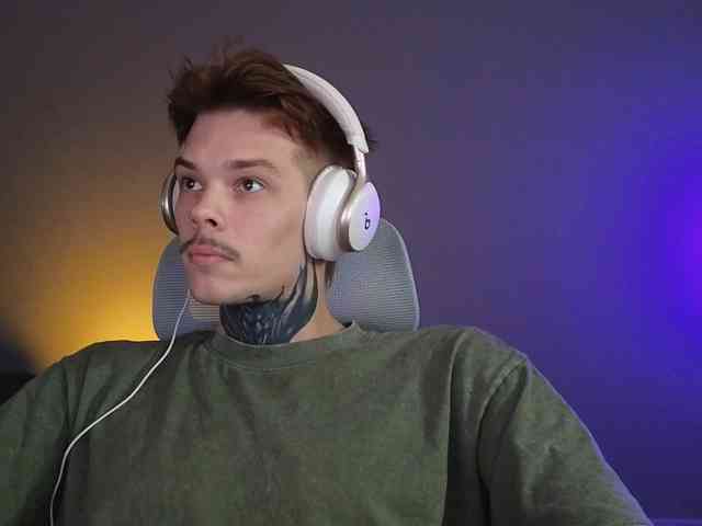 meniuner