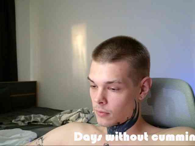 meniuner